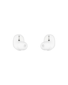 Беспроводные вкладыши Xiaomi Redmi Buds 4 Белые (White)