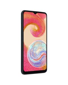 Смартфон Samsung Galaxy A04 3/32Gb Green