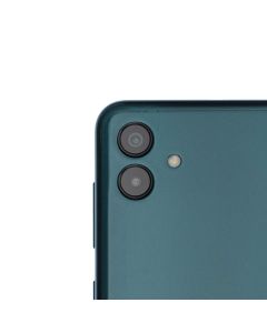 Смартфон Samsung Galaxy A04 3/32Gb Green