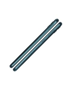 Смартфон Samsung Galaxy A04 3/32Gb Green