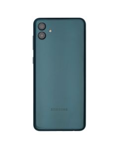 Смартфон Samsung Galaxy A04 3/32Gb Green