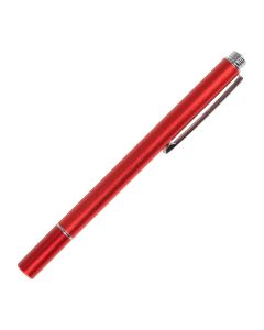 Стілус ємнісний Jot Pro Червоний (Red)