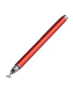 Стілус ємнісний Jot Pro Червоний (Red)