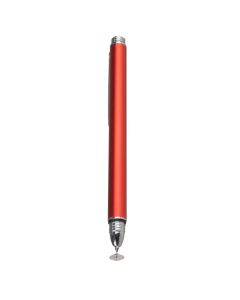 Стілус ємнісний Jot Pro Червоний (Red)