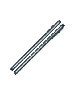 Смартфон Xiaomi Redmi 10C 4/128Gb NFC Green