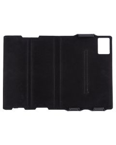 Чохол кейс для планшета 10