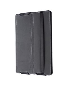 Чохол кейс для планшета 12