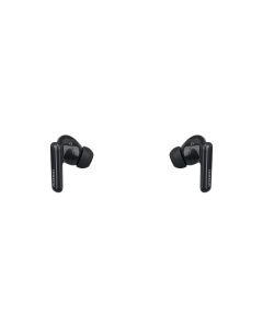 Беспроводные вкладыши Huawei FreeBuds 5i Nebula Черные (Black)