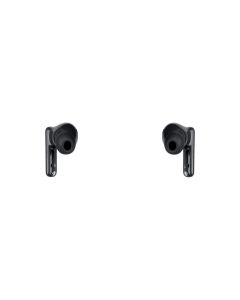 Беспроводные вкладыши Huawei FreeBuds 5i Nebula Черные (Black)