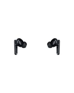 Беспроводные вкладыши Huawei FreeBuds 5i Nebula Черные (Black)