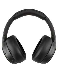 Бездротові повнорозмірні навушники Panasonic RB-M700BGE-K Чорні (Black)