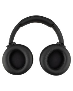 Бездротові повнорозмірні навушники Panasonic RB-M700BGE-K Чорні (Black)