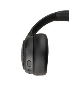 Бездротові повнорозмірні навушники Panasonic RB-M700BGE-K Чорні (Black)