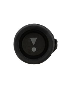 Bluetooth колонка JBL Flip 6 JBLFLIP6BLKEU Черная (Black)