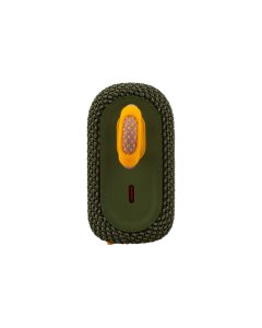 Bluetooth-колонка JBL GO 3 JBLGO3GRN Зелена (Green)