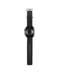 Смарт-годинник XO M8 Pro Чорний (Black)