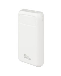 PowerBank 20000 мАг Paleon PLO-BJ220 Белый (White)
