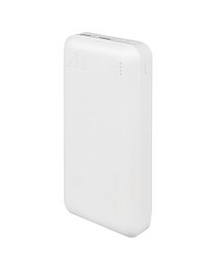 PowerBank 20000 мАг XO PB302 Белый (White)