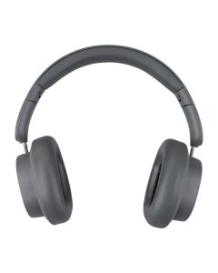 Бездротові повнорозмірні навушники Baseus Bowie D05 Сірі (Grey)