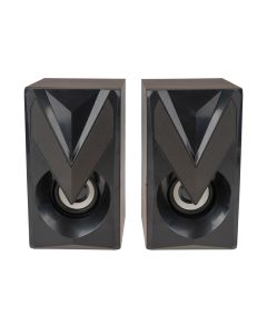 Колонки мультимедійні E-1050