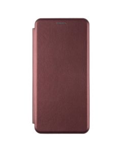 Чохол кейс для Xiaomi Redmi 10C/C40 Kira Shell Червоний (Bordo)