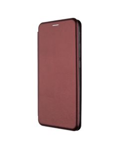 Чохол кейс для Xiaomi Redmi 10C/C40 Kira Shell Червоний (Bordo)