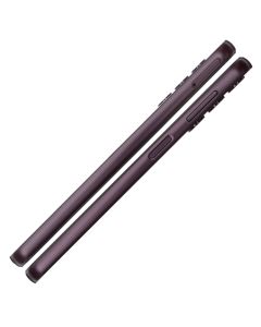 Смартфон Samsung Galaxy A24 6/128Gb NFC Red