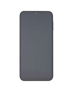 Смартфон Samsung Galaxy A24 6/128Gb NFC Red