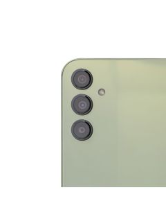 Смартфон Samsung Galaxy A24 6/128Gb NFC Green