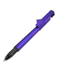 Стілус планшет (ємнісний) Фіолетовий (Purple)