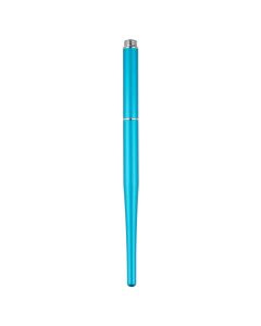 Стілус ємнісний Jot Pro Синій (Blue)