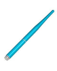 Стілус ємнісний Jot Pro Синій (Blue)