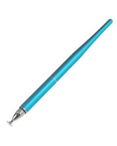 Стілус ємнісний Jot Pro Синій (Blue)