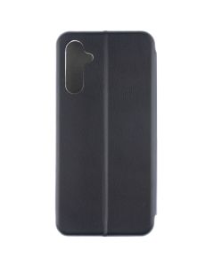 Чехол-кейс для Samsung A14 Kira Shell Черный (Black)