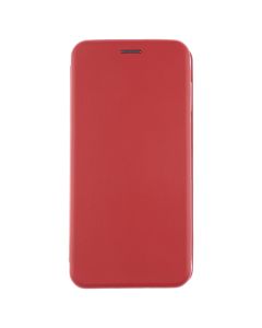 Чохол кейс для Samsung A14 Kira Shell Червоний (Red)