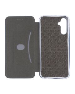 Чохол кейс для Samsung A14 Kira Shell Синій (Blue)