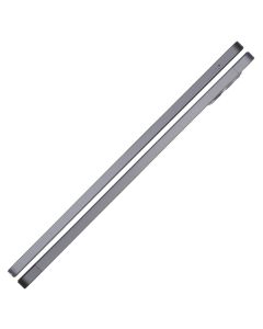 Планшет Oscal Pad 13 8/256GB 4G Dual Sim Серый (Space Grey)