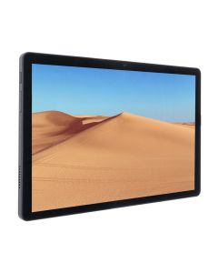 Планшет Oscal Pad 13 8/256GB 4G Dual Sim Серый (Space Grey)