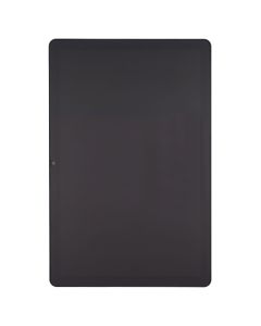 Планшет Oscal Pad 13 8/256GB 4G Dual Sim Серый (Space Grey)