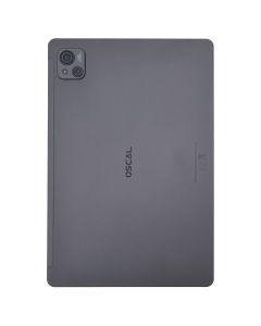 Планшет Oscal Pad 13 8/256GB 4G Dual Sim Серый (Space Grey)