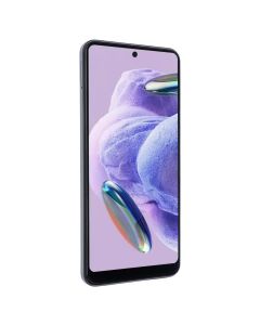 Смартфон Xiaomi Redmi Note 12 4/128Gb Onyx Grey