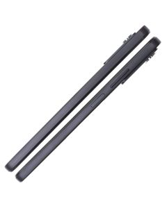 Смартфон Xiaomi Redmi Note 12 Pro 8/256Gb NFC Graphite Grey