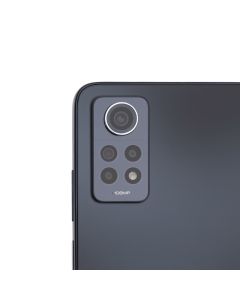 Смартфон Xiaomi Redmi Note 12 Pro 8/256Gb NFC Graphite Grey