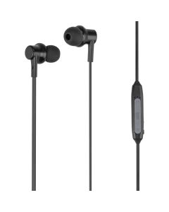 Беспроводные вкладыши Celebrat A20 Черные (Black)