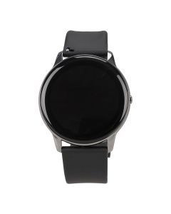 Умные часы Hoco Y10 Серые (Grey)