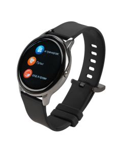 Умные часы Hoco Y10 Серые (Grey)