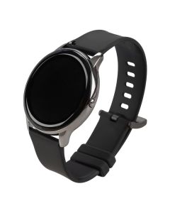 Умные часы Hoco Y10 Серые (Grey)