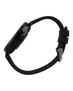 Смарт-годинник XO J4 Чорний (Black)