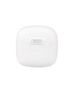 Бездротові навушники вкладиші XO X23 Білі (White)