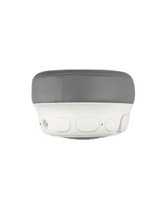 Беспроводные полноразмерные наушники JBL JR460NC Белые (White)